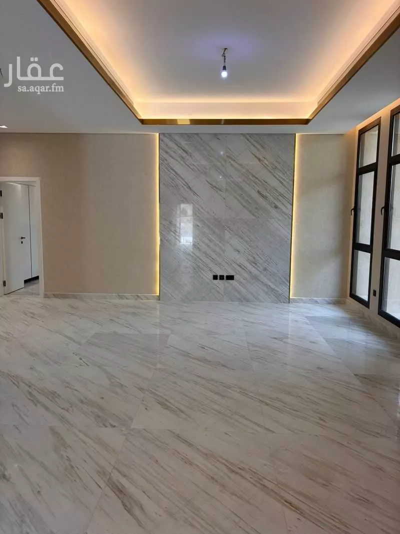 4 bedroom villa in Sidrah 18