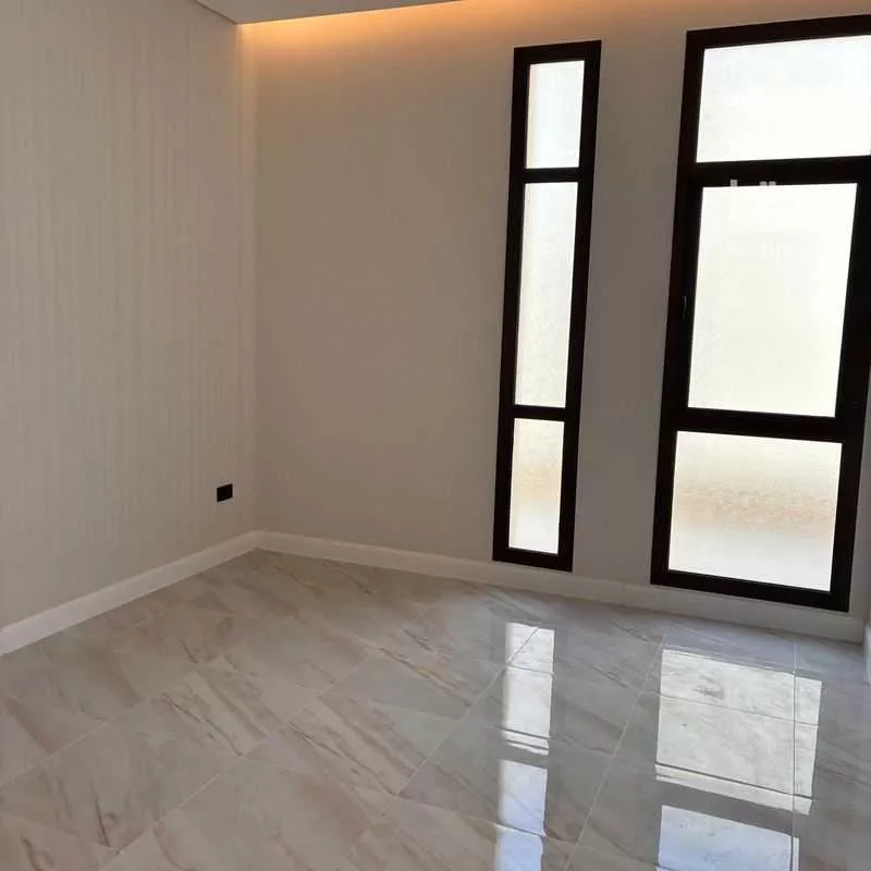4 bedroom villa in Sidrah 4