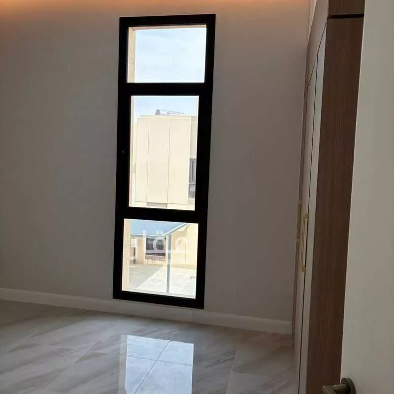 4 bedroom villa in Sidrah 6