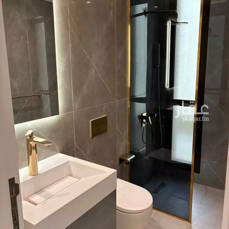 4 bedroom villa in Sidrah 7