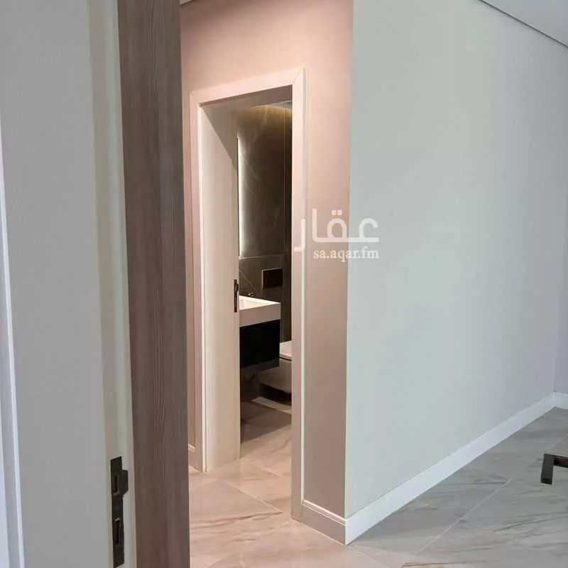 4 bedroom villa in Sidrah 8