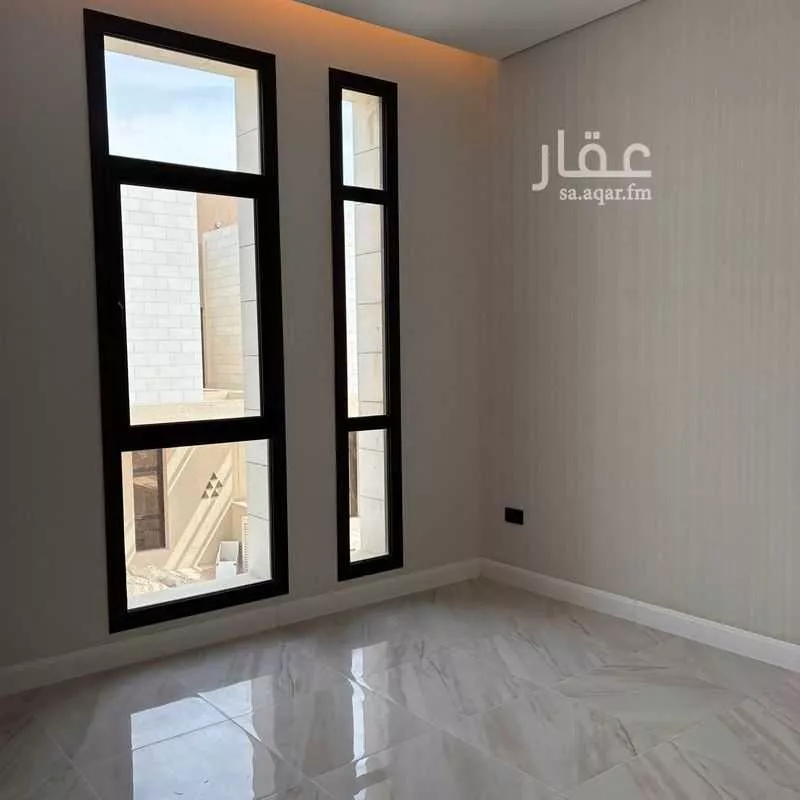 4 bedroom villa in Sidrah 10