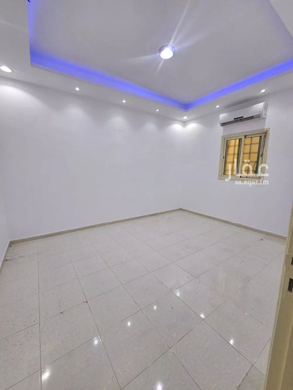 1 bedroom apartment in Ishbiliyah 4