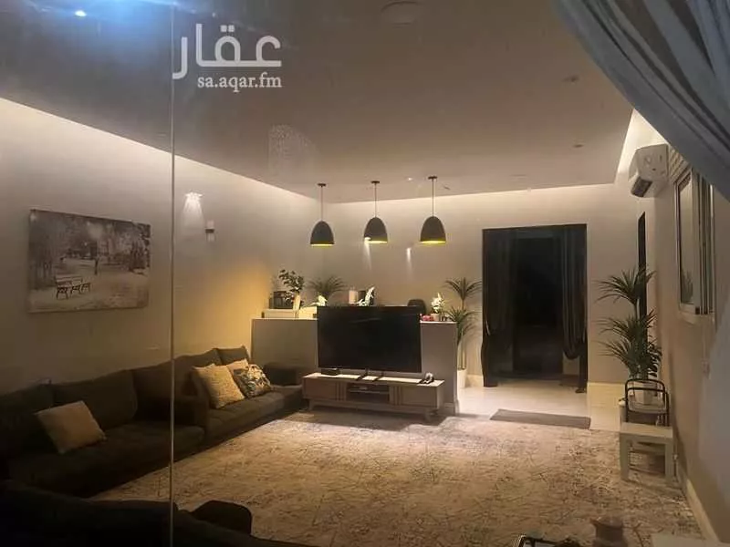 7 bedroom villa in Al Rawdah 11