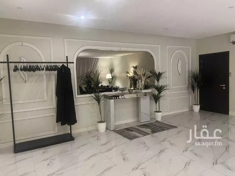 7 bedroom villa in Al Rawdah 4