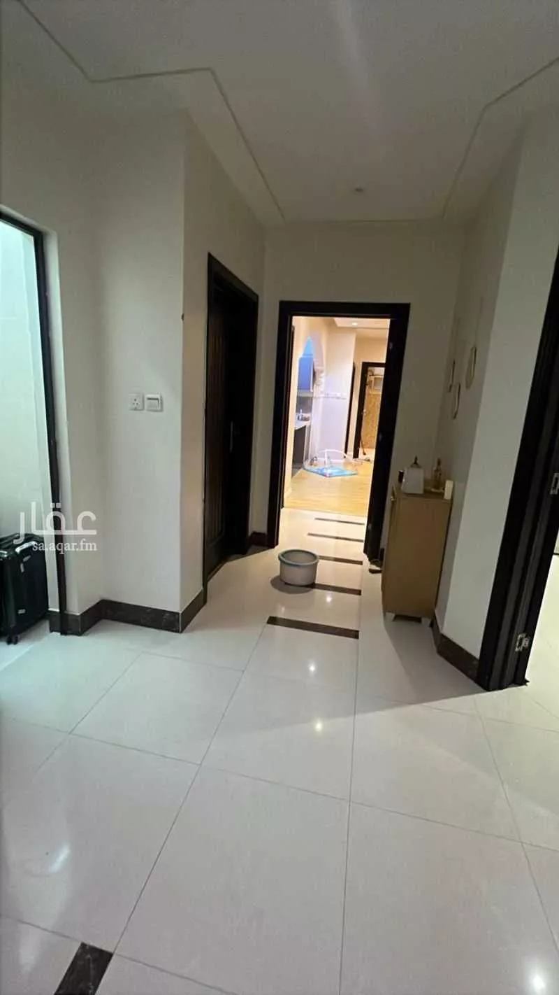 3 bedroom apartment in Dhahrat Laban 5