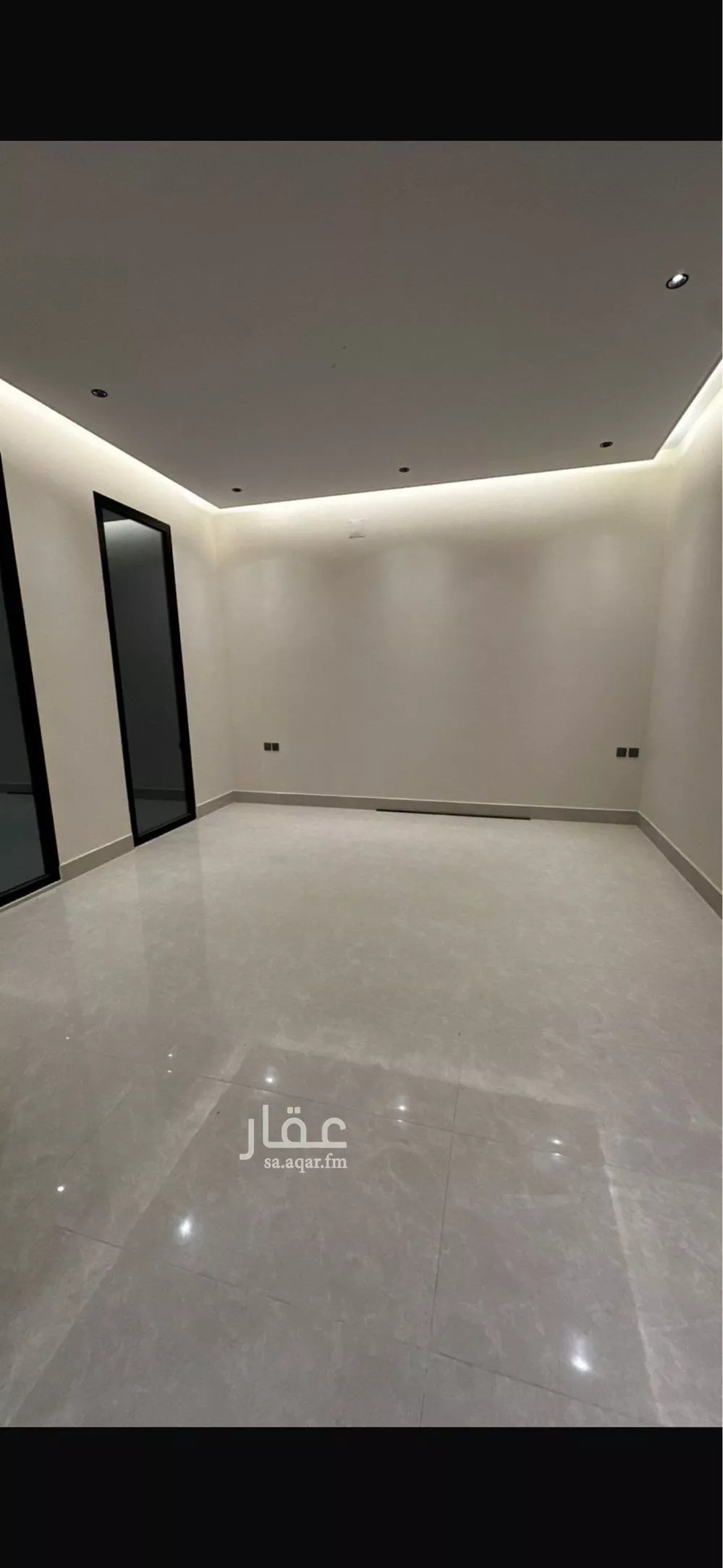 فيلا 5 غرف في ظهرة لبن 4