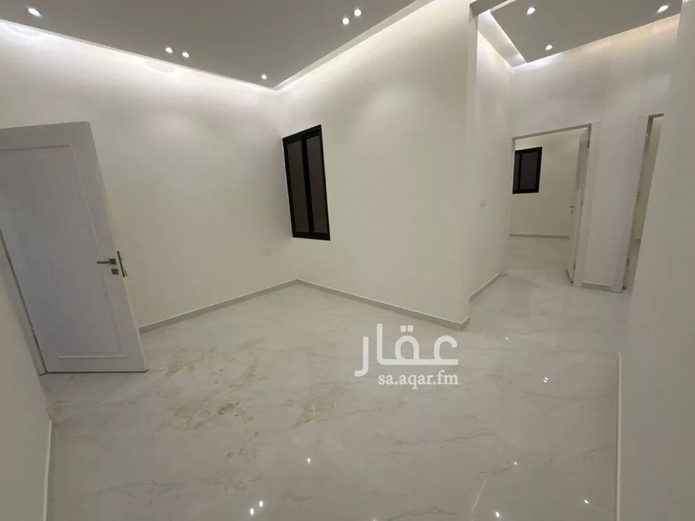 شقة 3 غرف في القيروان، الرياض 4