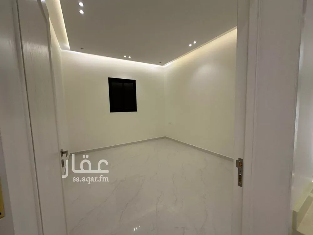 شقة 3 غرف في القيروان، الرياض 5