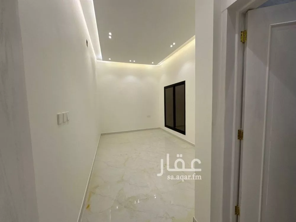 شقة 3 غرف في القيروان، الرياض 7