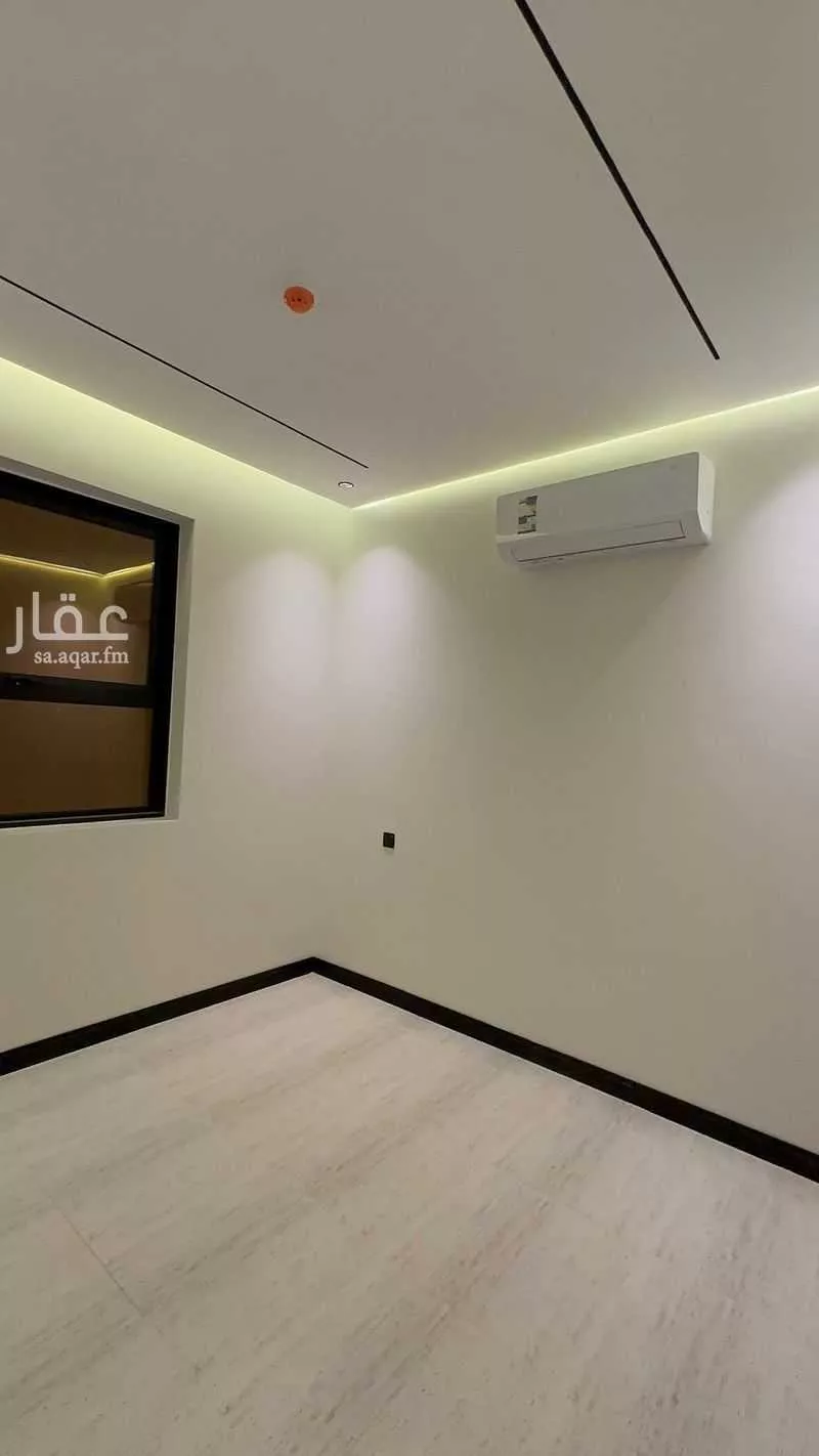 4 bedroom apartment in Dhahrat Laban 2