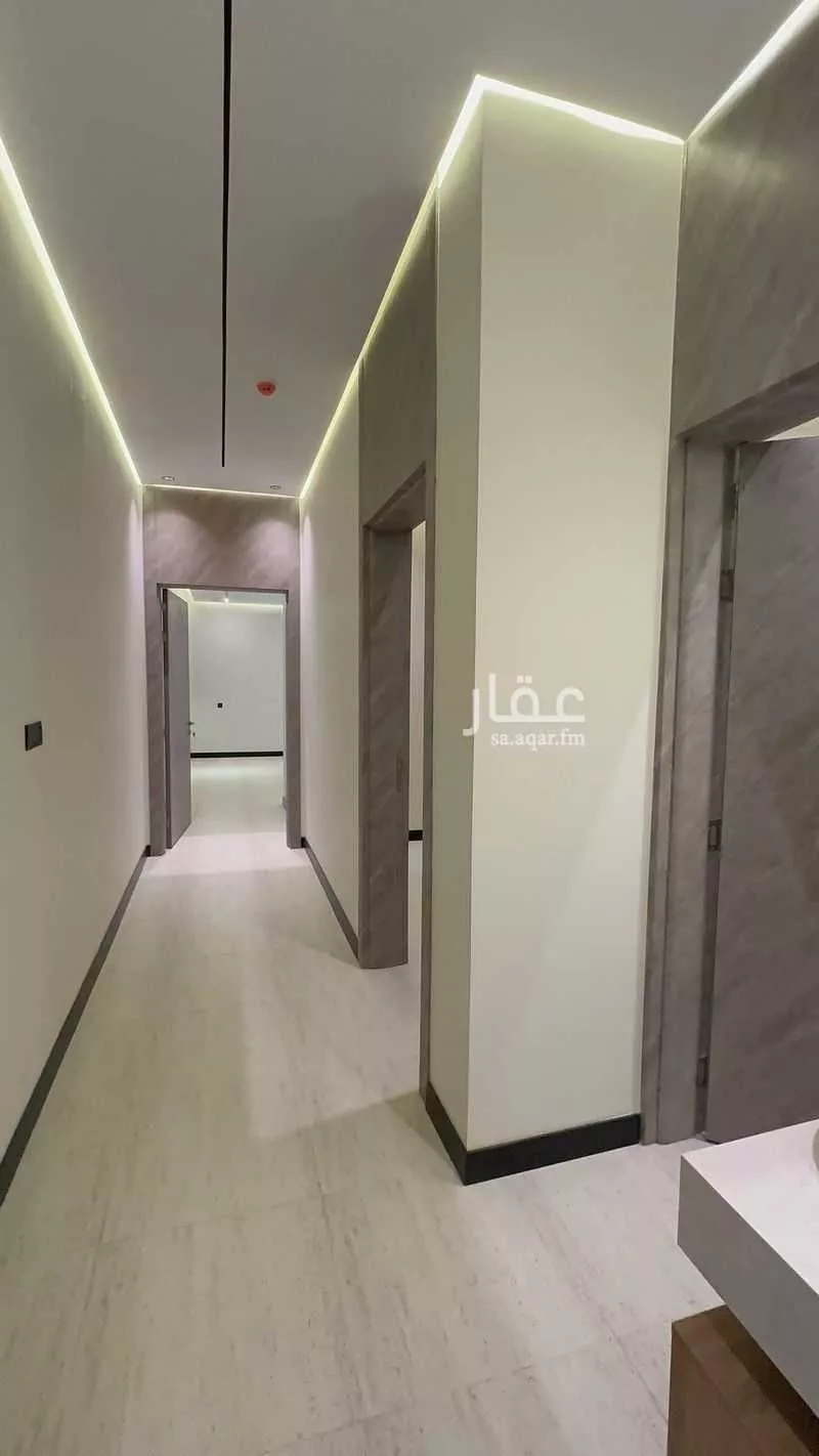 4 bedroom apartment in Dhahrat Laban 6