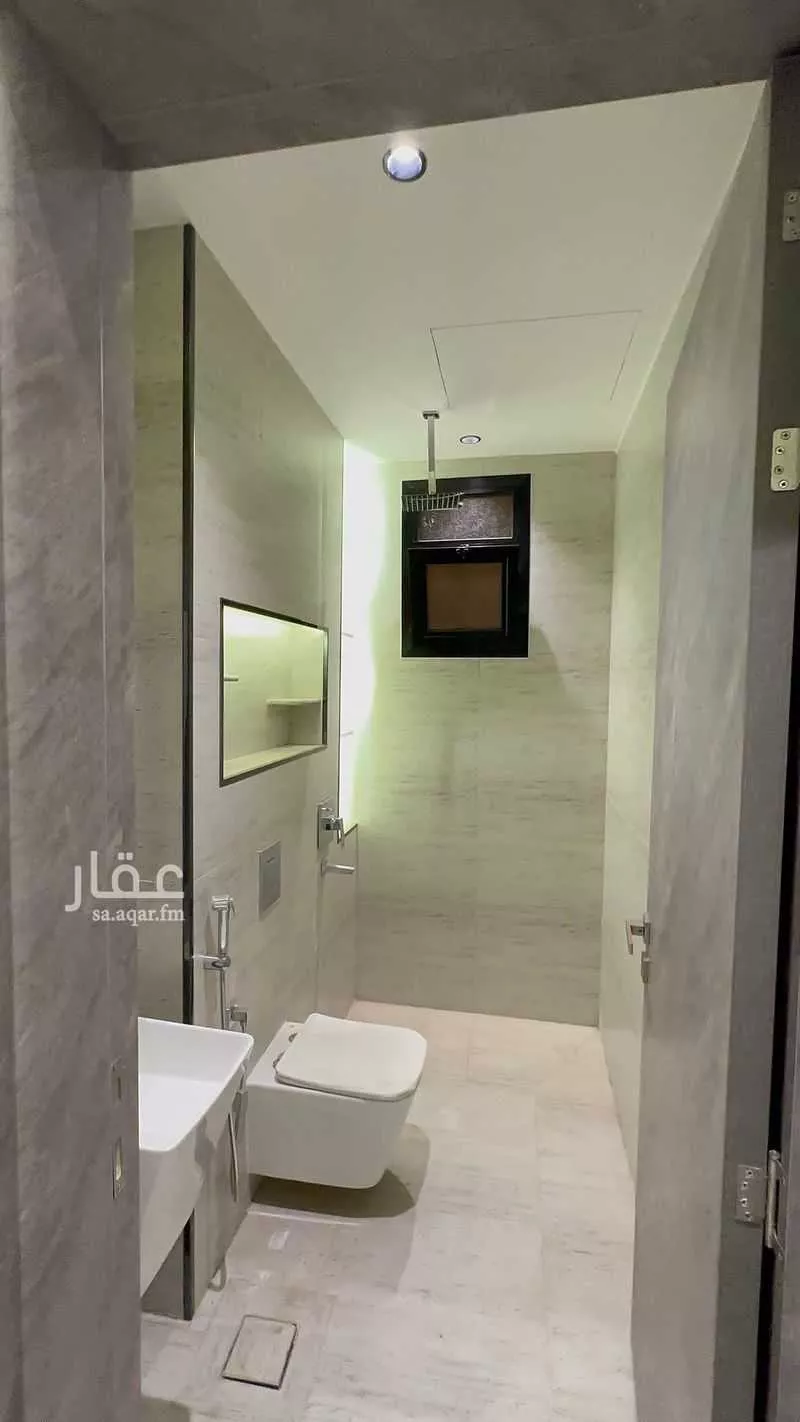 4 bedroom apartment in Dhahrat Laban 7