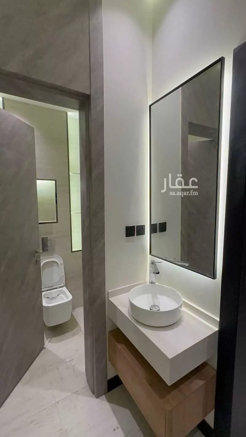 4 bedroom apartment in Dhahrat Laban 8