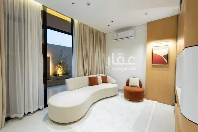 شقة 3 غرف في العارض 14