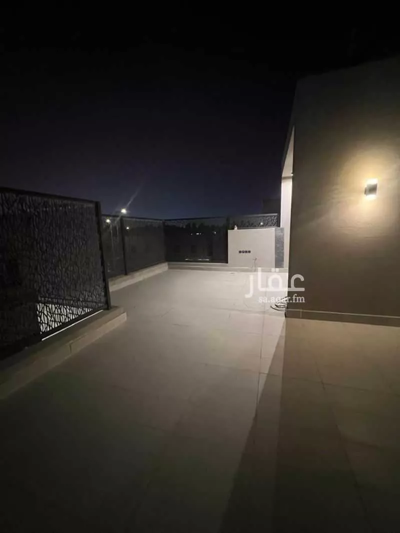 3 bedroom apartment in Al Aridh 11