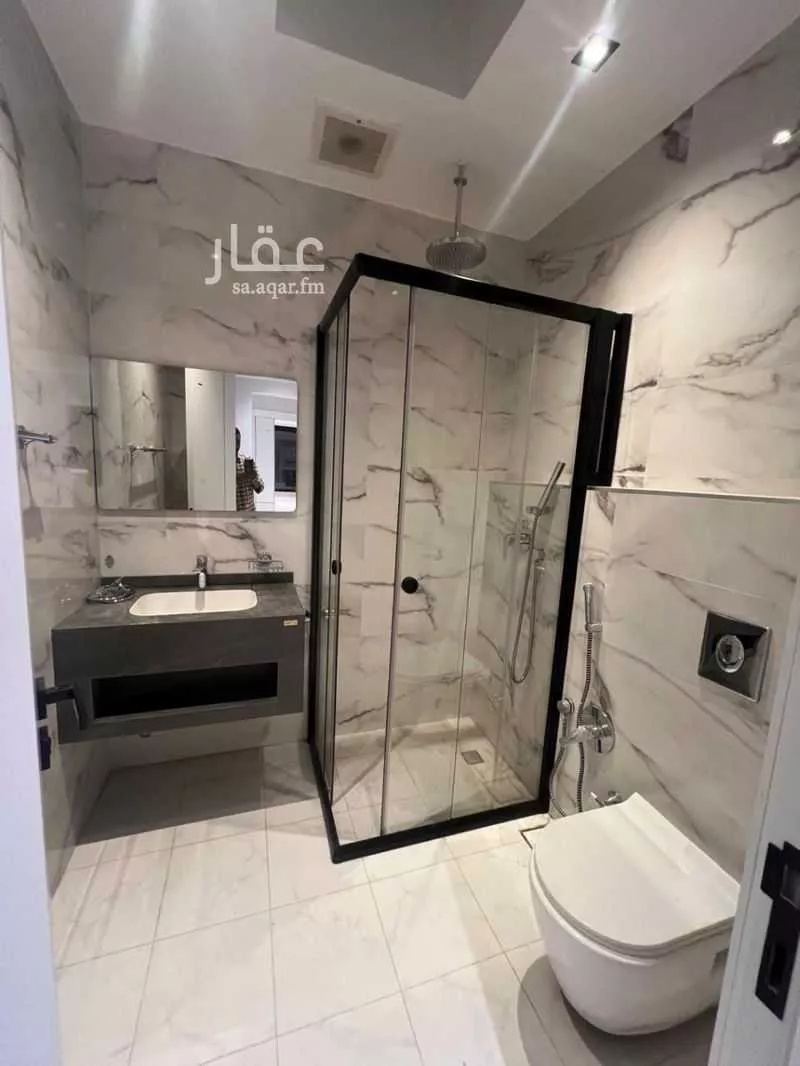 3 bedroom apartment in Al Aridh 12