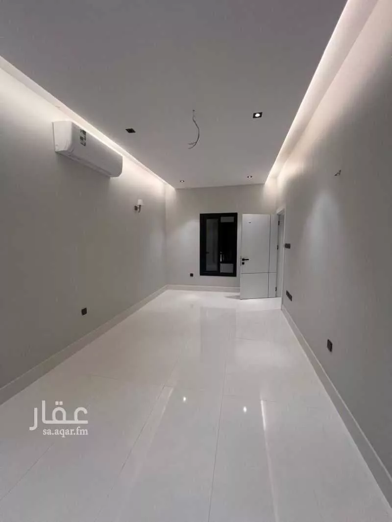 3 bedroom apartment in Al Aridh 13