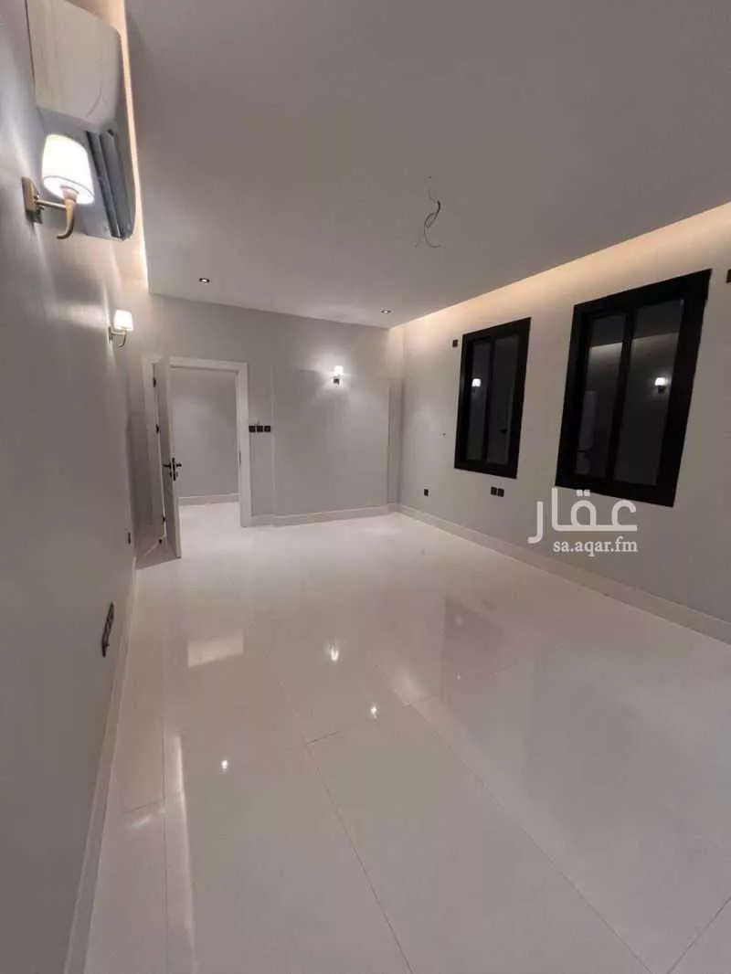 3 bedroom apartment in Al Aridh 14