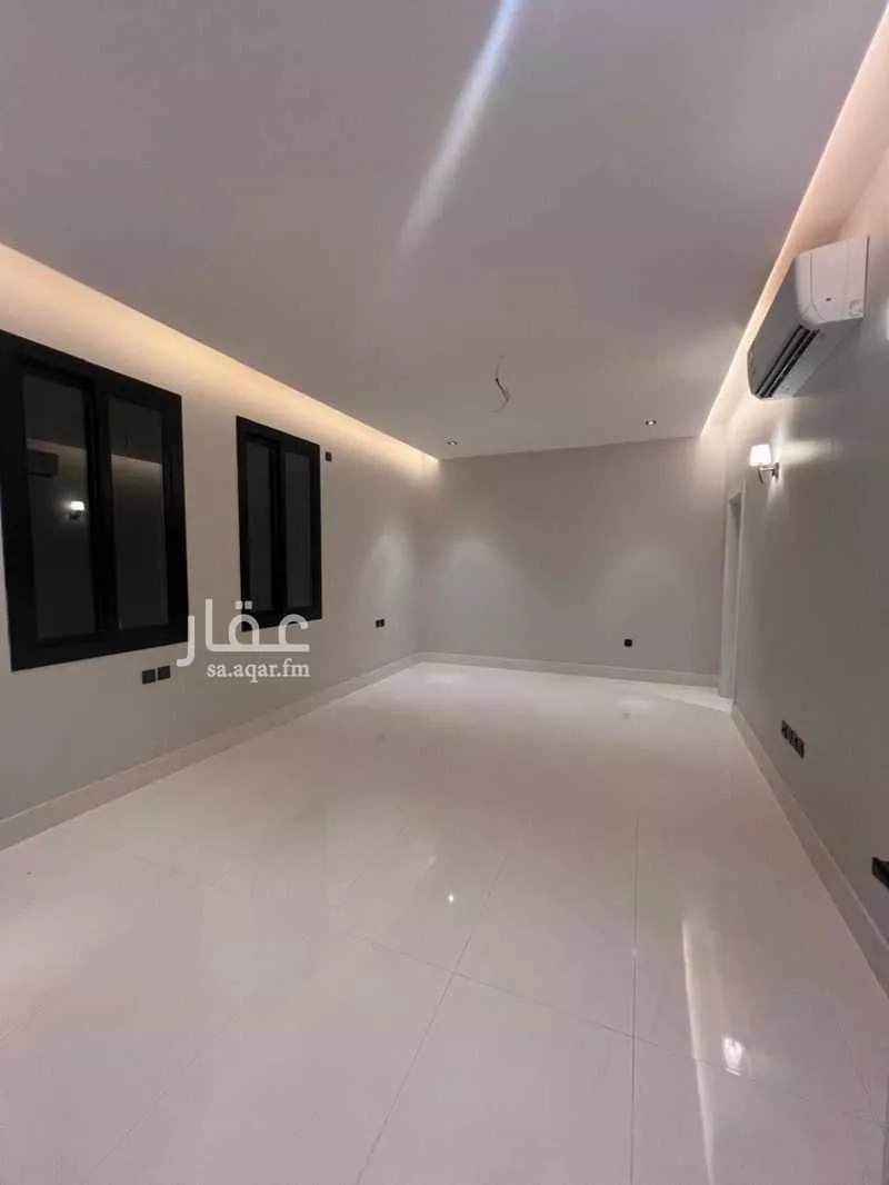 3 bedroom apartment in Al Aridh 15