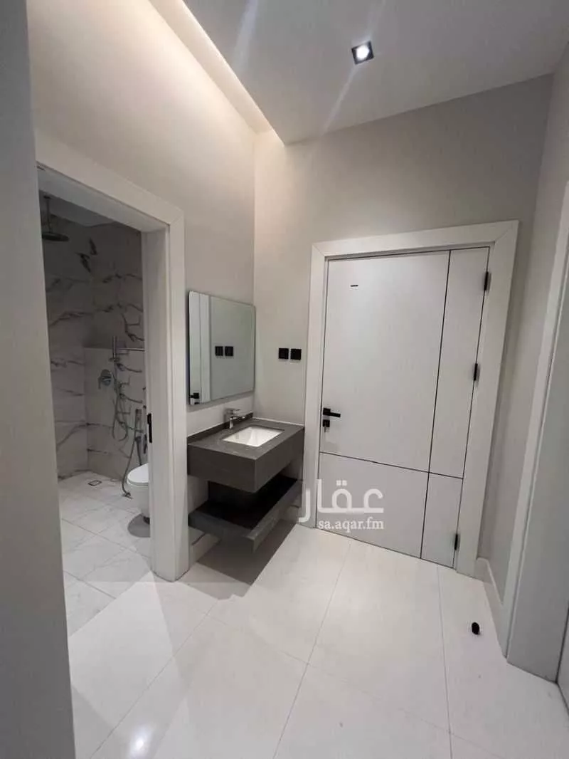 3 bedroom apartment in Al Aridh 16