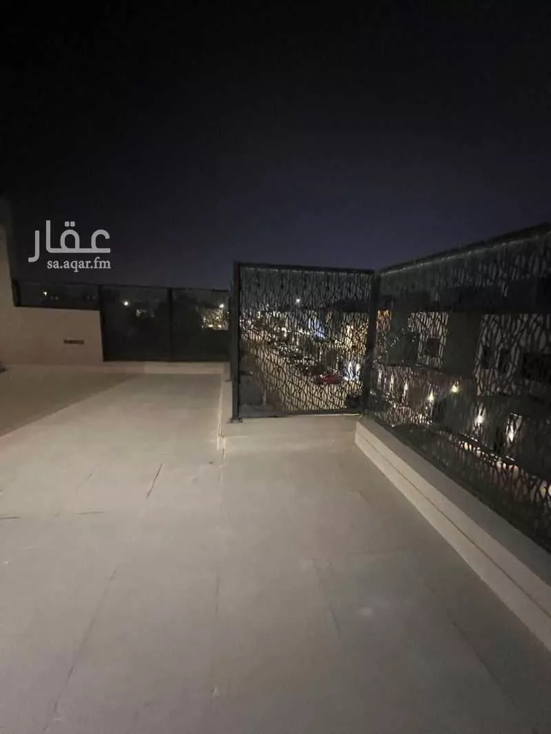 3 bedroom apartment in Al Aridh 17