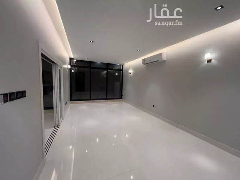 3 bedroom apartment in Al Aridh 6