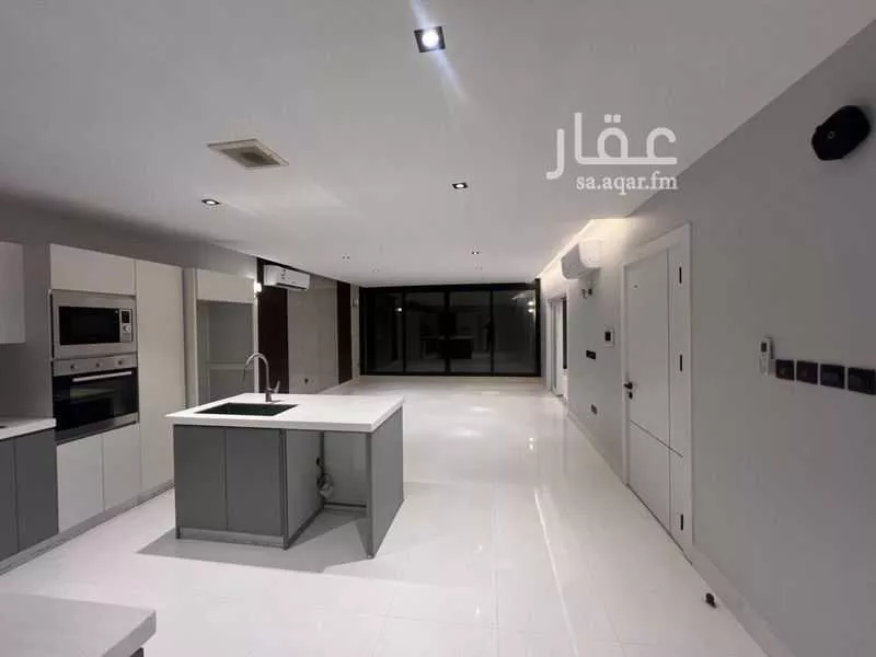 3 bedroom apartment in Al Aridh 7