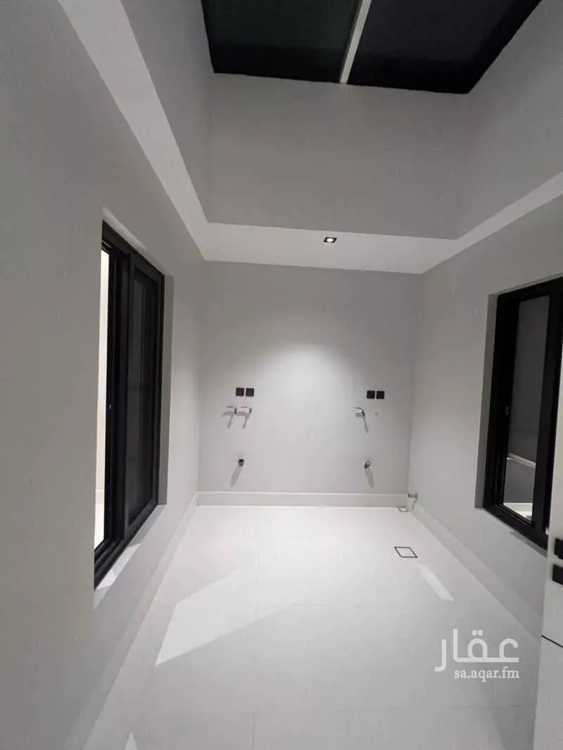 3 bedroom apartment in Al Aridh 8