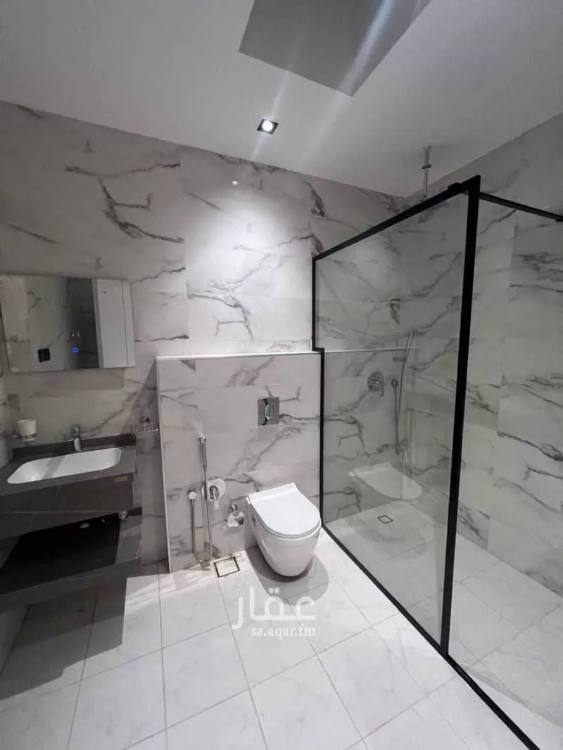 3 bedroom apartment in Al Aridh 9