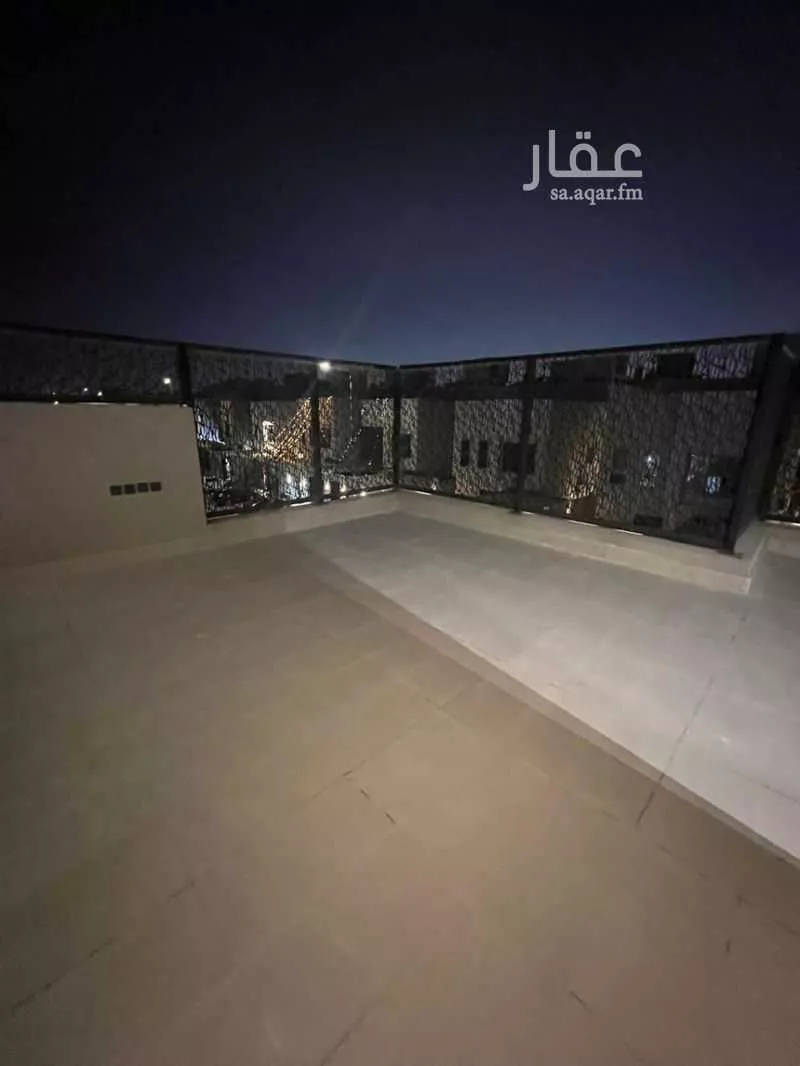 3 bedroom apartment in Al Aridh 10