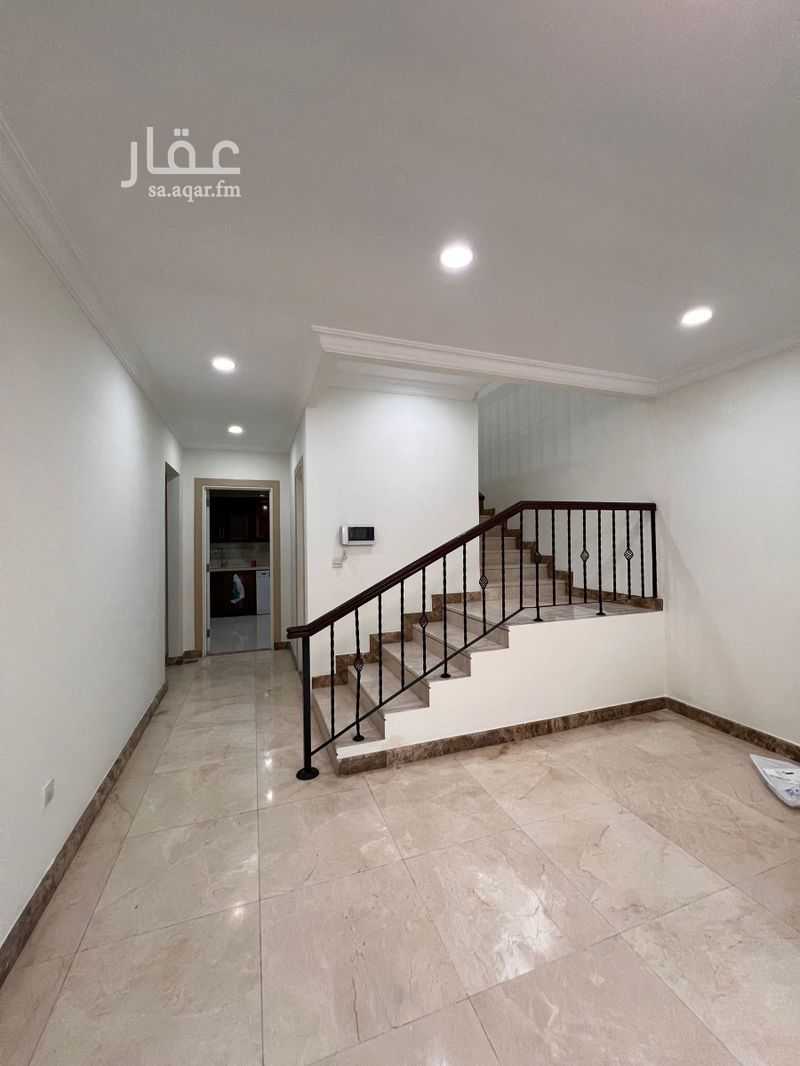 فيلا 3 غرف في القصور، الظهران 4