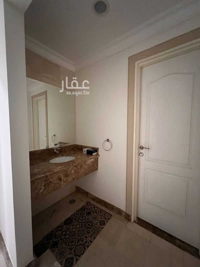 فيلا 3 غرف في القصور، الظهران 5