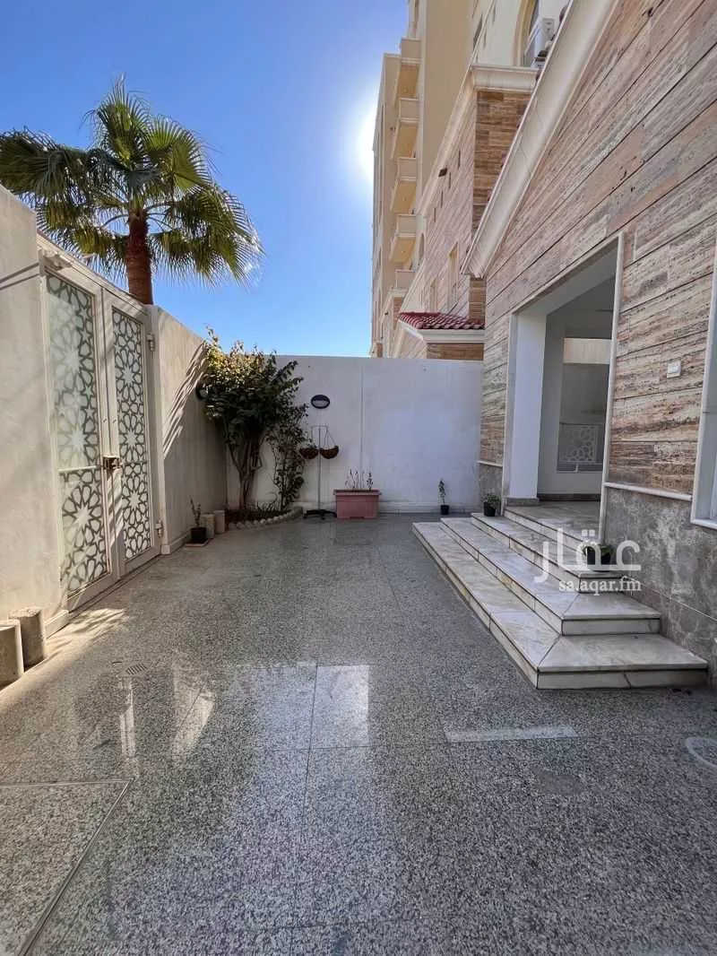 3 bedroom villa in Al Qusur 2