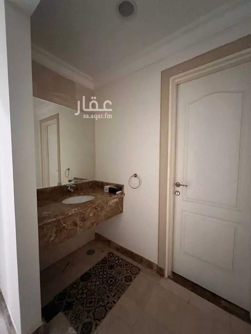 3 bedroom villa in Al Qusur 5