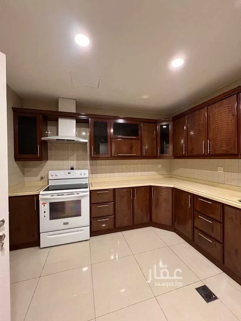 3 bedroom villa in Al Qusur 6