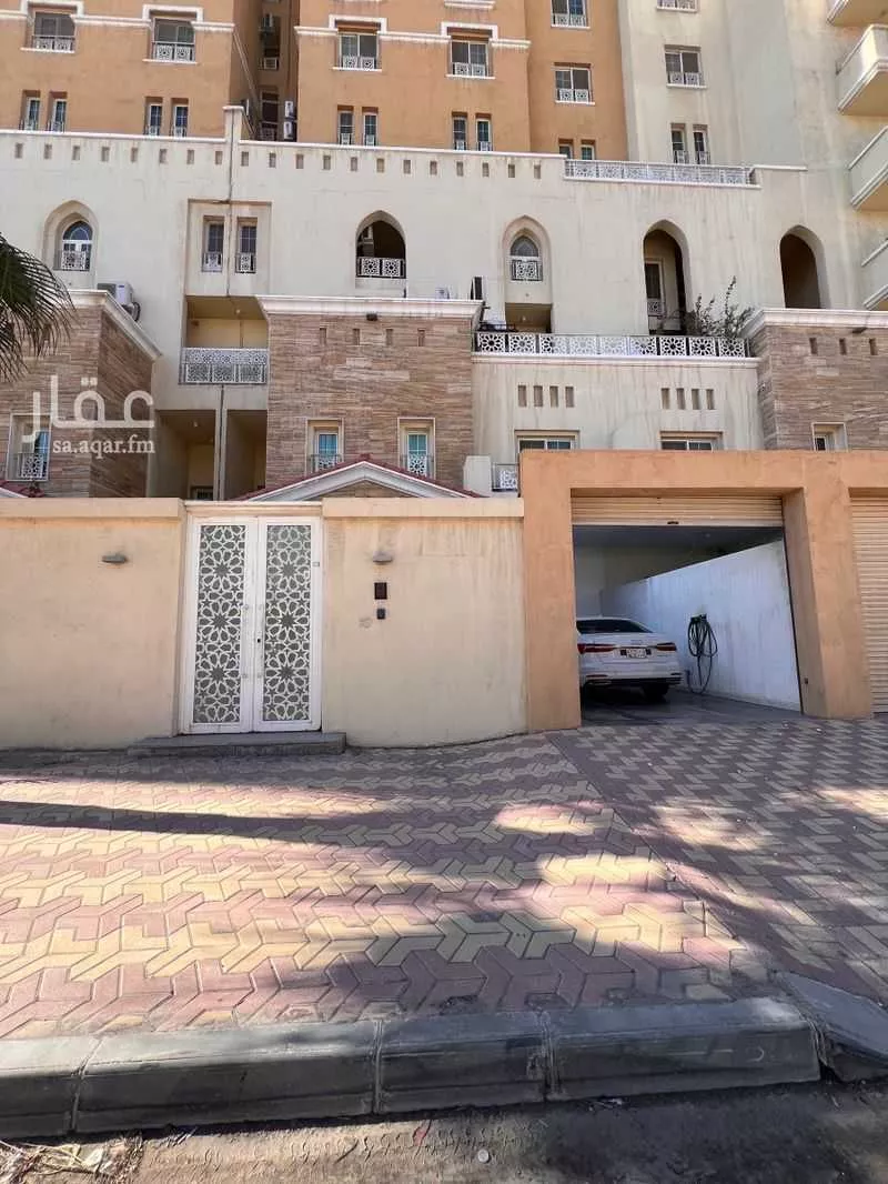 3 bedroom villa in Al Qusur 8