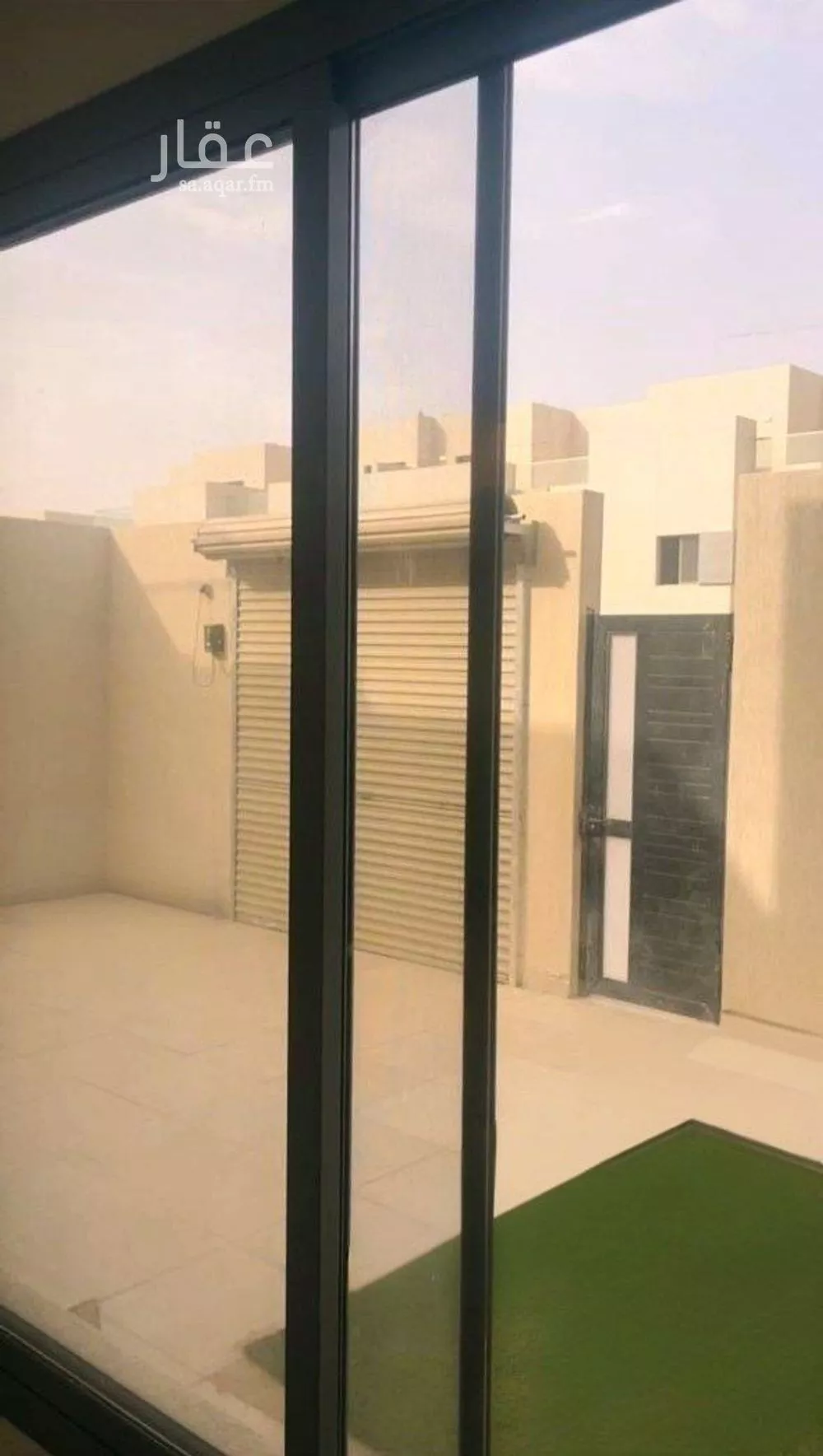4 bedroom villa in Al Narjis 5