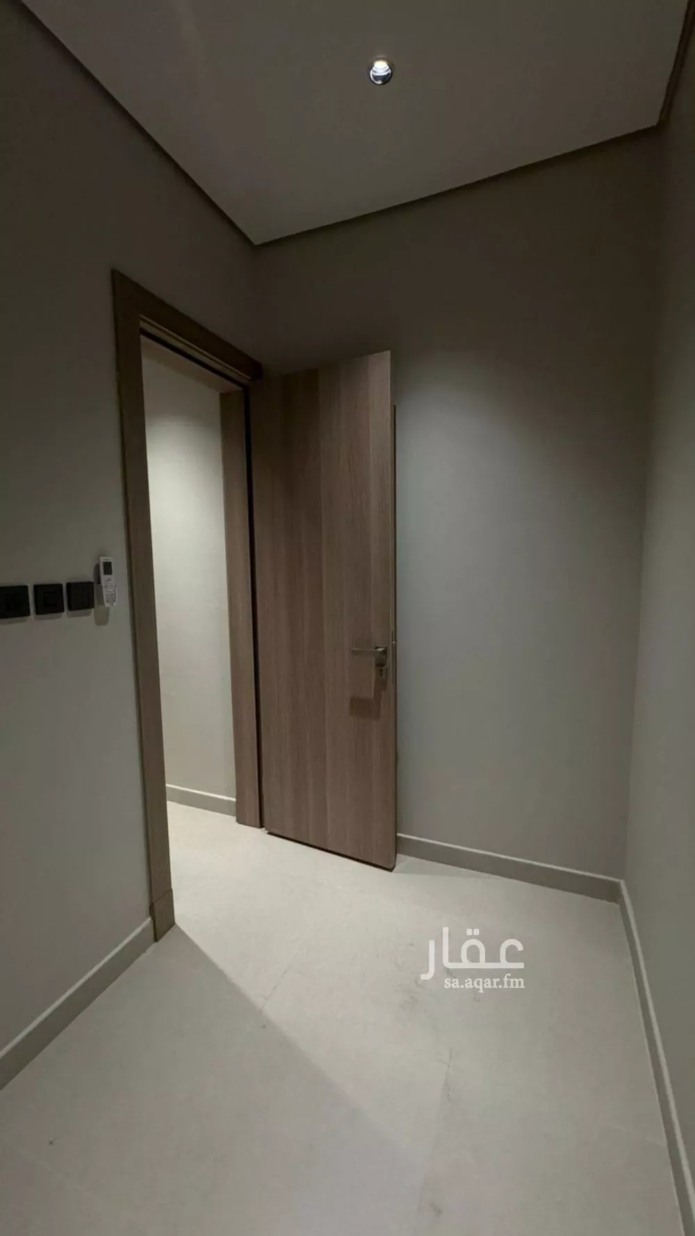 3 bedroom floor in Al Yarmouk 5
