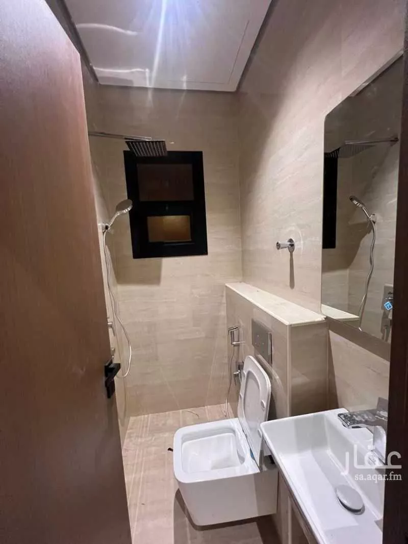 2 bedroom apartment in Al Aridh 2