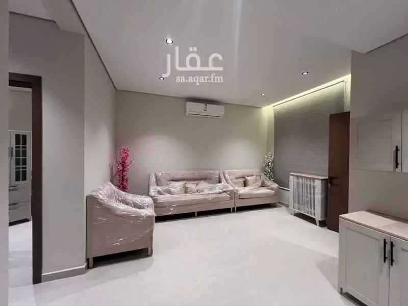2 bedroom apartment in Al Aridh 3