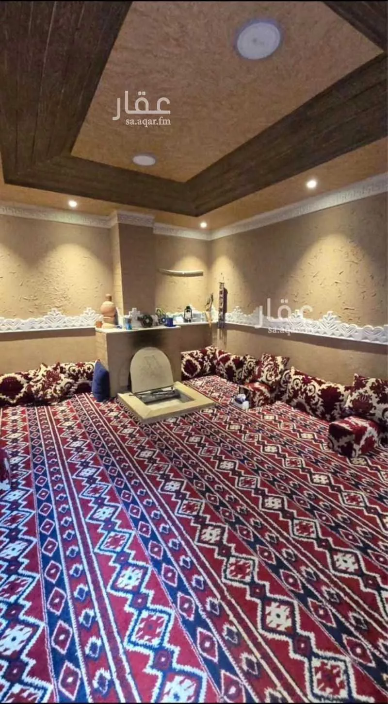فيلا 8 غرف في إشبيلية 3