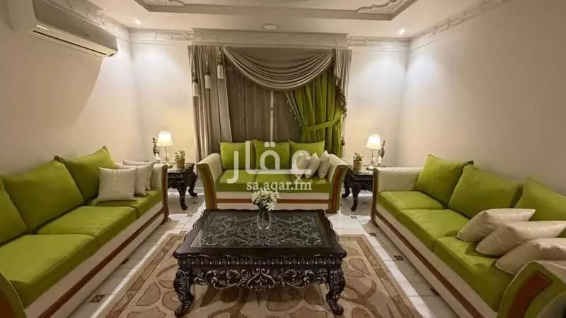 فيلا 8 غرف في إشبيلية 4