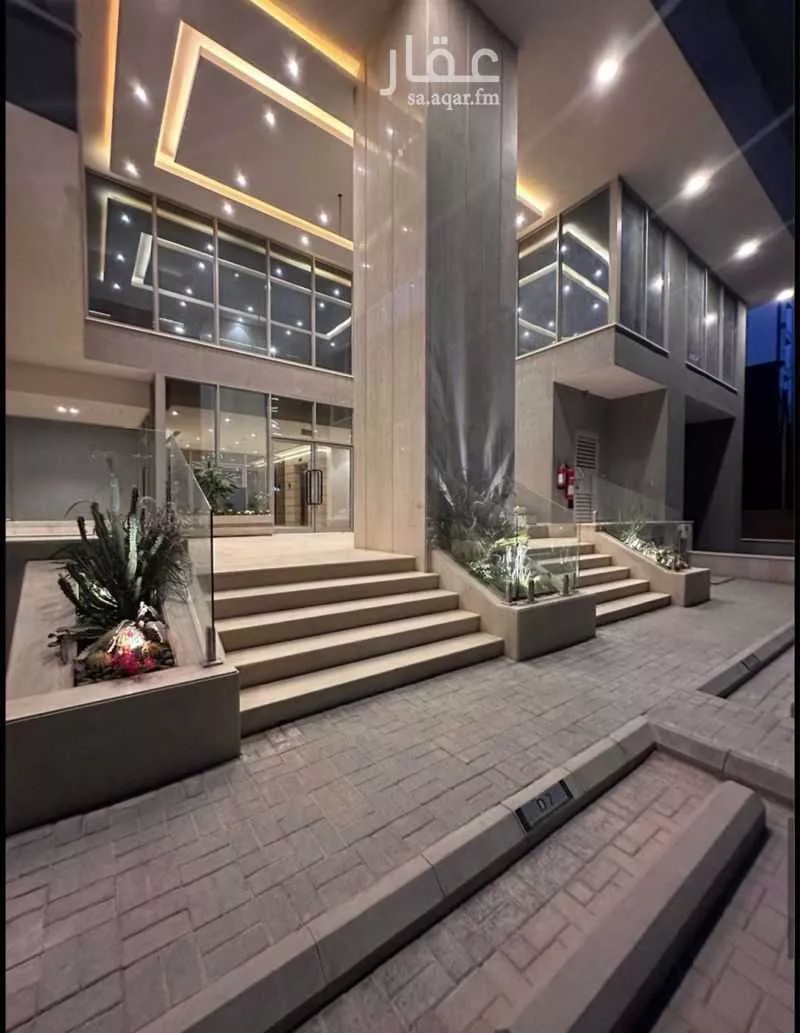 2 bedroom apartment in Al Sahafah 3