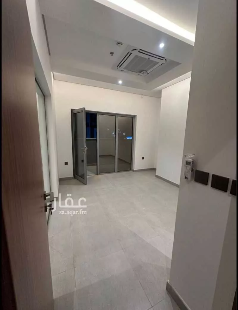 2 bedroom apartment in Al Sahafah 4