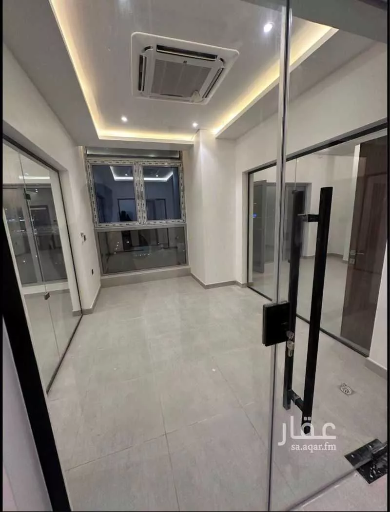 2 bedroom apartment in Al Sahafah 5
