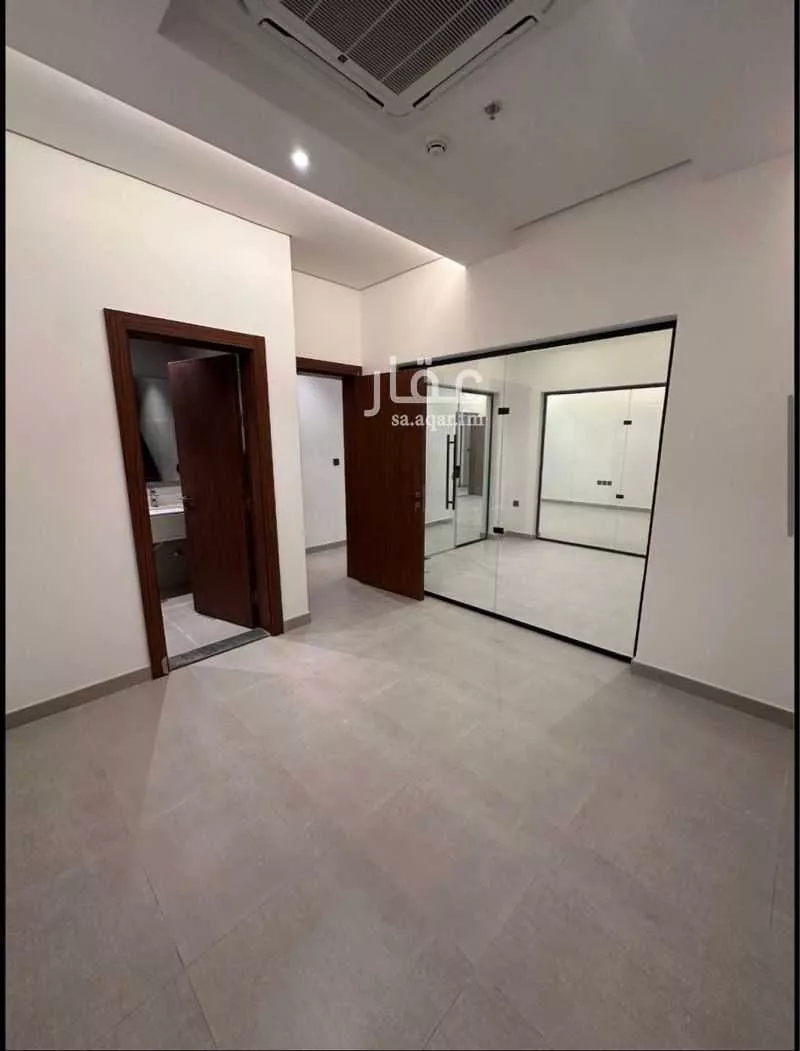 2 bedroom apartment in Al Sahafah 7