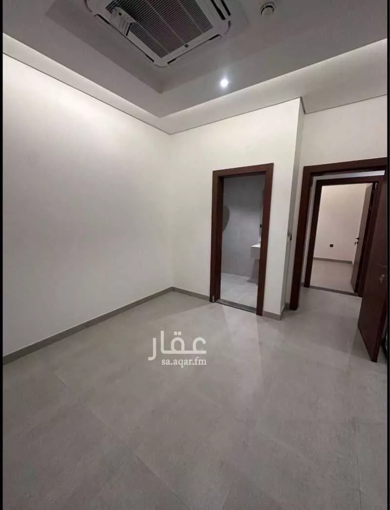 2 bedroom apartment in Al Sahafah 8