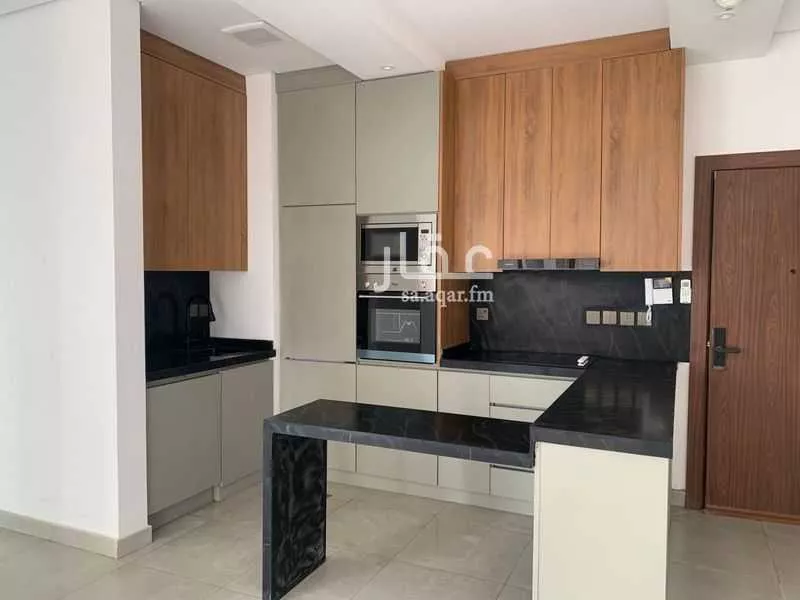 2 bedroom apartment in Al Sahafah 9