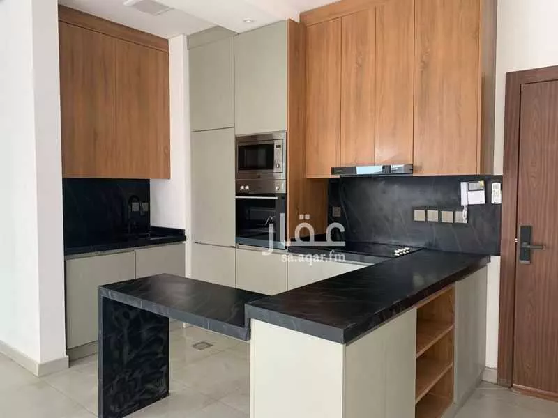 2 bedroom apartment in Al Sahafah 10